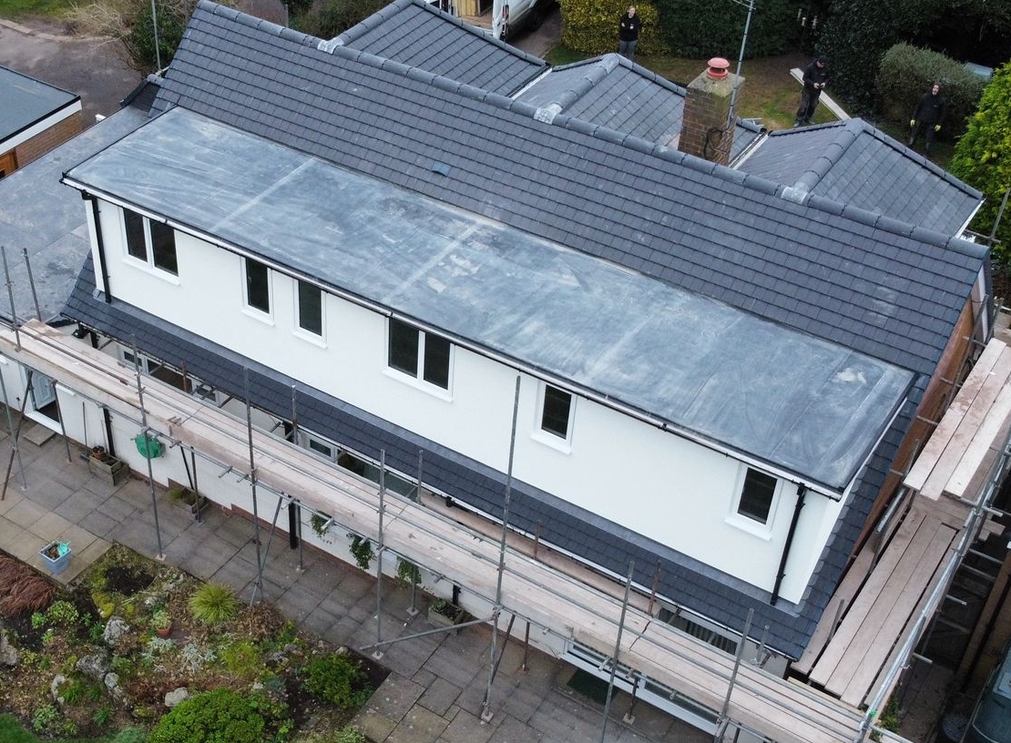 IMG 20220121 WA0004 e1742479289839