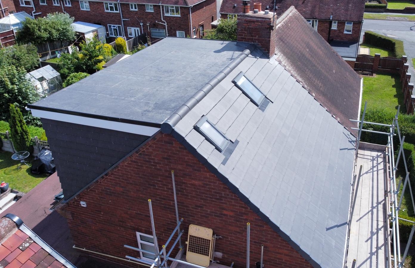 IMG 20240717 WA0004 e1742419261695