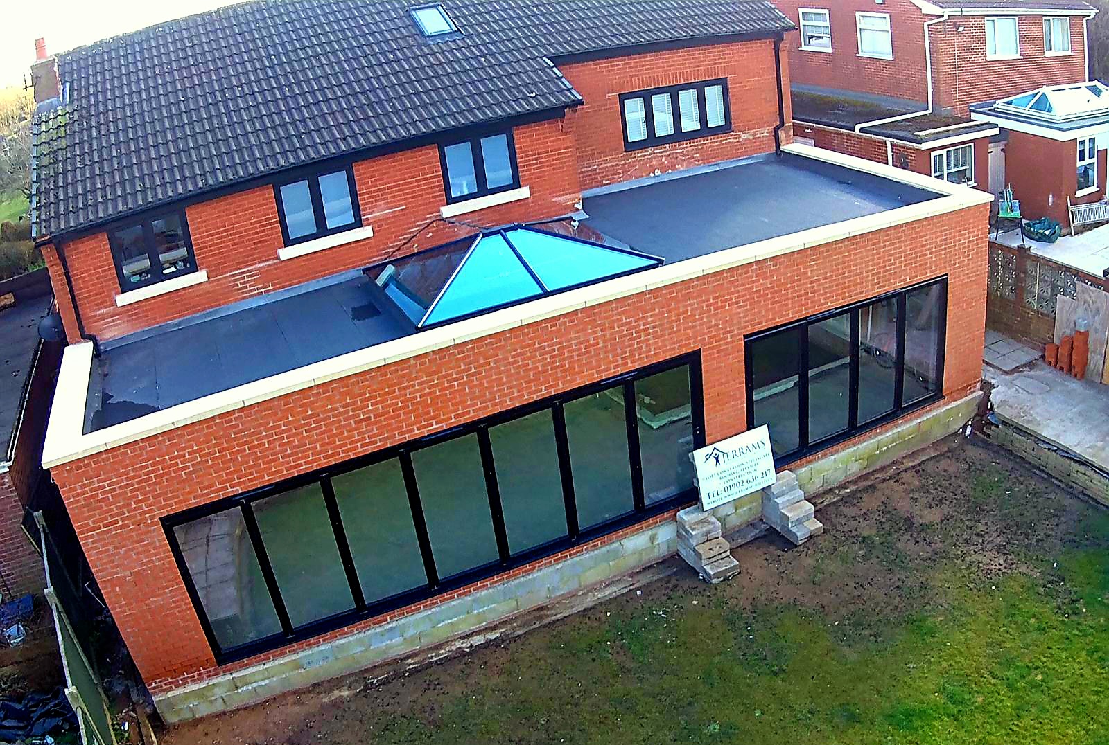 IMG 20250314 WA0018 1