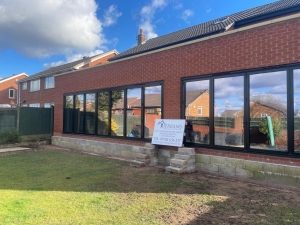 IMG 20250314 WA0033 1